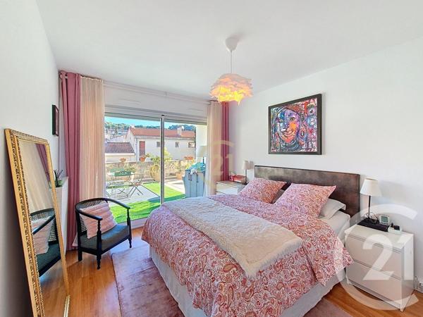 Appartement T5 à vendre  5 pièces - 123 m2 SALON DE PROVENCE - 13