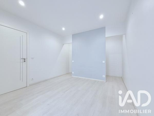 Maison à vendre 7 pièces 159 m² Sevran