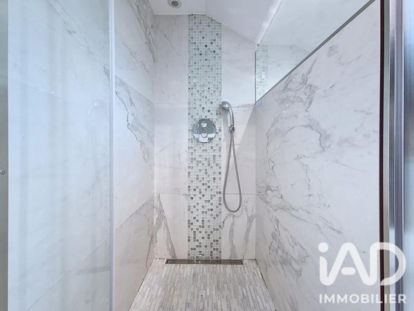Maison à vendre 7 pièces 159 m² Sevran
