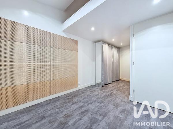 Maison à vendre 7 pièces 159 m² Sevran