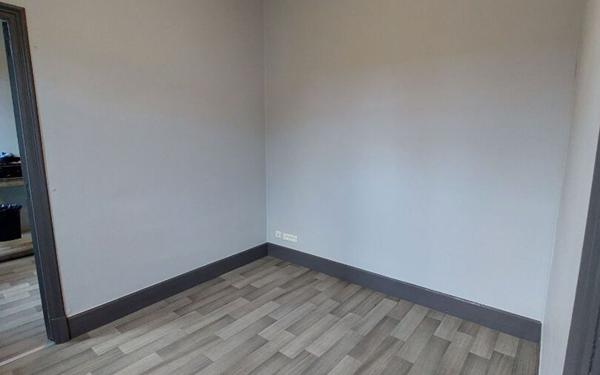 Appartement à louer    2 pièces •  Toulouse