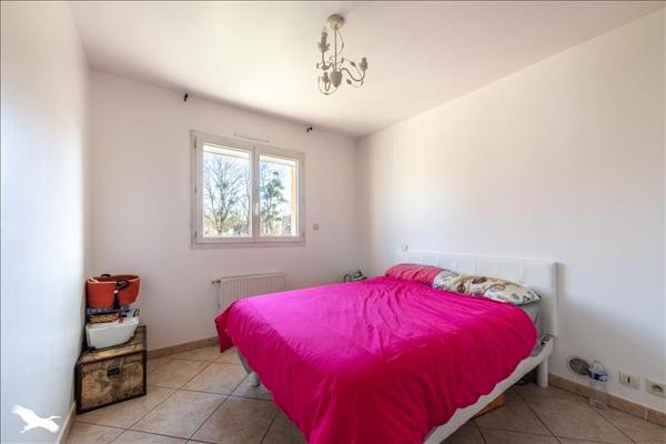 Maison à vendre |  Lormont |  4 pièces | 100 m²