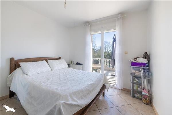 Maison à vendre |  Lormont |  4 pièces | 100 m²