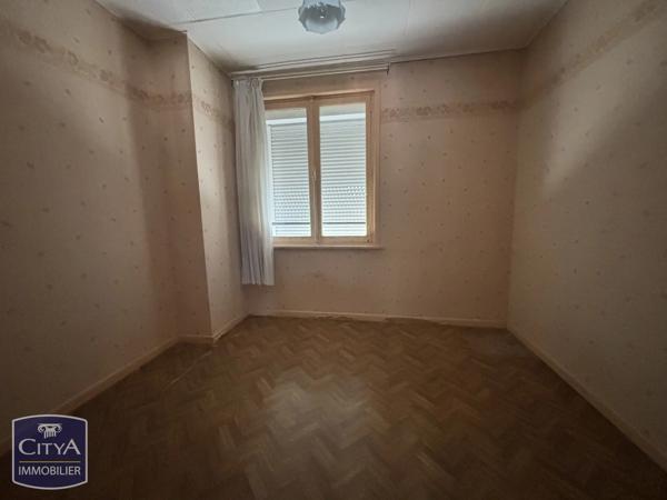 Maison à vendre 4 pièces 87.1m² Lille (59260)