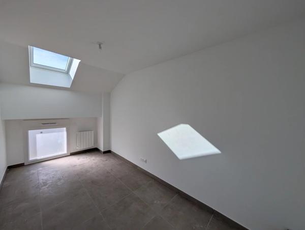 Location Maison 4 pièces 100 m2 à Clairoix