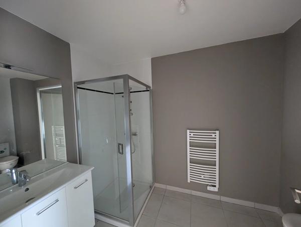 Location Maison 4 pièces 100 m2 à Clairoix