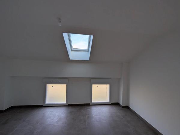 Location Maison 4 pièces 100 m2 à Clairoix