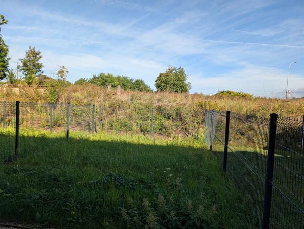 Location Maison 4 pièces 100 m2 à Clairoix