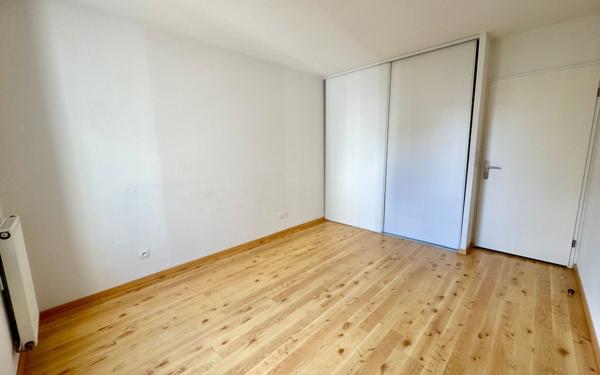 Appartement à vendre    3 pièces • 62 m2 Toulouse