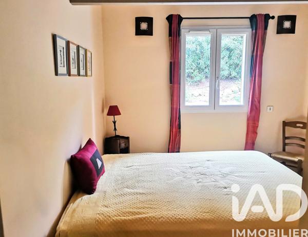 Maison à vendre 5 pièces 126 m² Cuers