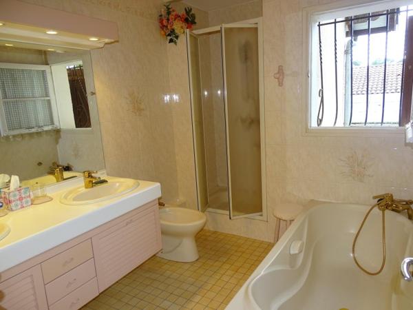 Vente / Maison T6