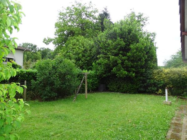 Vente / Maison T6