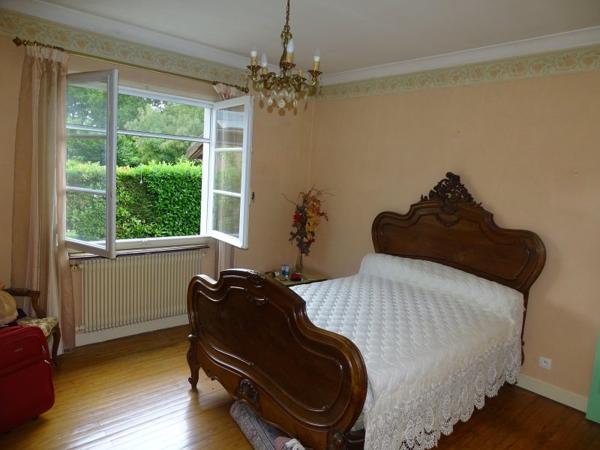 Vente / Maison T6