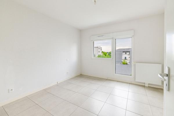 Appartement Begles 3 pièce(s) 70.38 m2