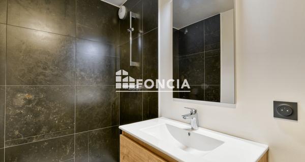À vendre Appartement 4 pièces 100.5 m² - Combloux 74920