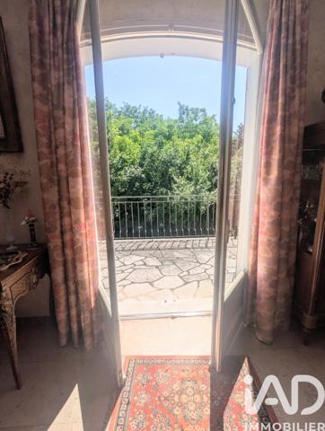 Maison à vendre 6 pièces 165 m² Gien