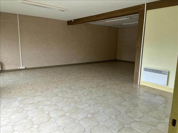 Maison à vendre |  Meyssac |  6 pièces | 170 m²