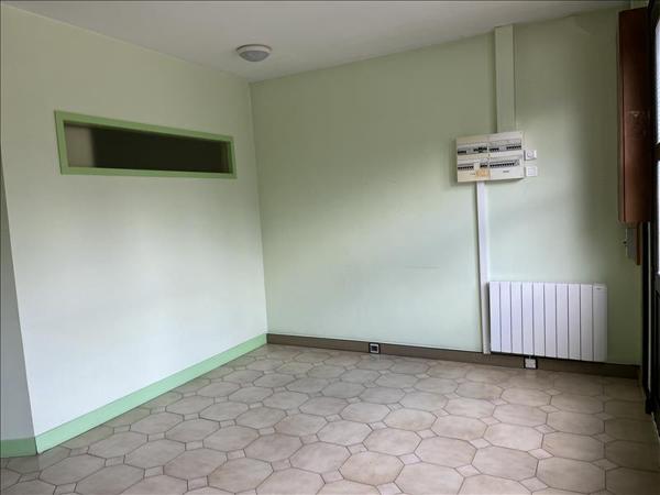 Maison à vendre |  Meyssac |  6 pièces | 170 m²