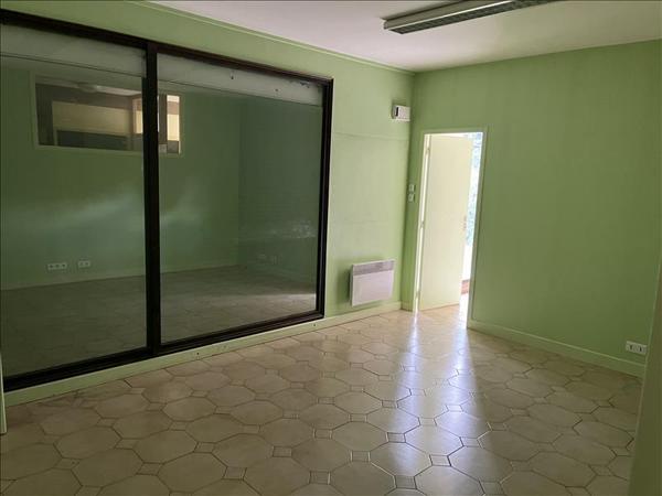 Maison à vendre |  Meyssac |  6 pièces | 170 m²