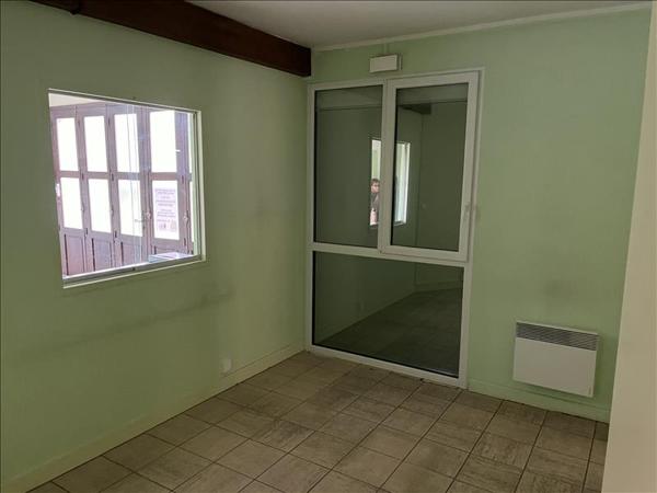 Maison à vendre |  Meyssac |  6 pièces | 170 m²