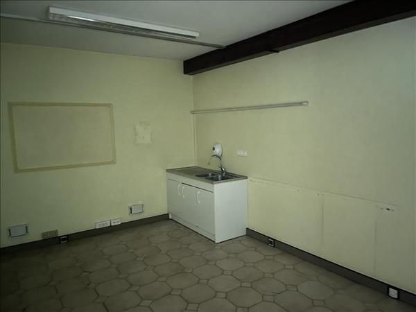 Maison à vendre |  Meyssac |  6 pièces | 170 m²