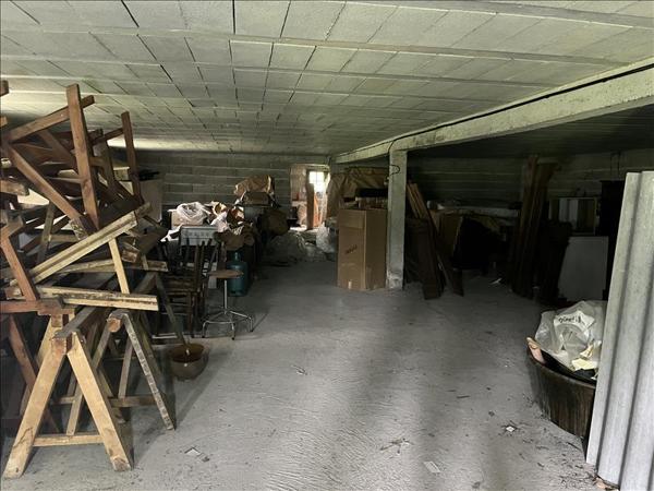 Maison à vendre |  Meyssac |  6 pièces | 170 m²