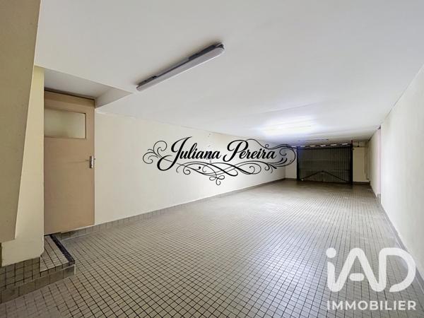 Maison à vendre 6 pièces 91,29 m² Mézières-sur-Seine