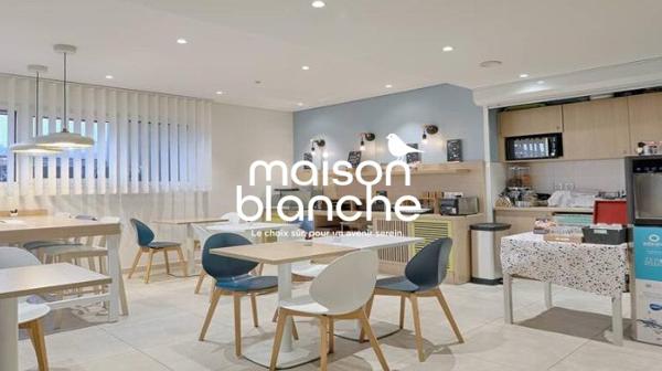 INVESTISSEMENT LMNP - RENTA 5,9 %  (94) NOGENT SUR MARNE