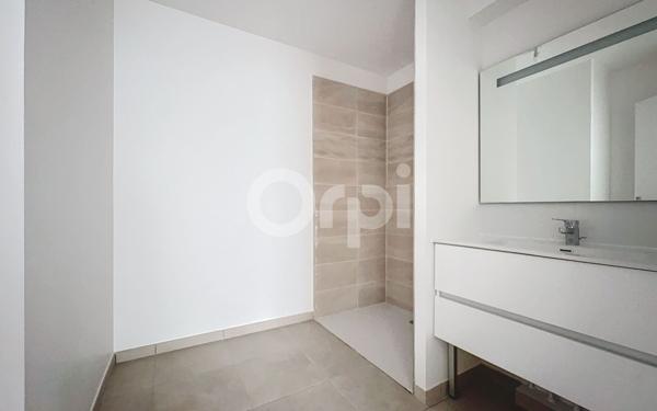 Appartement à vendre    3 pièces • 60,40 m2 Provins