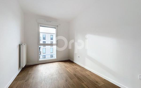 Appartement à vendre    3 pièces • 60,40 m2 Provins