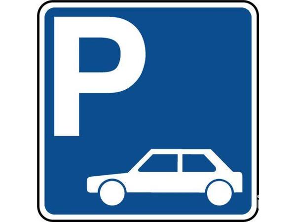 Location parking 12 m² La Celle-Saint-Cloud