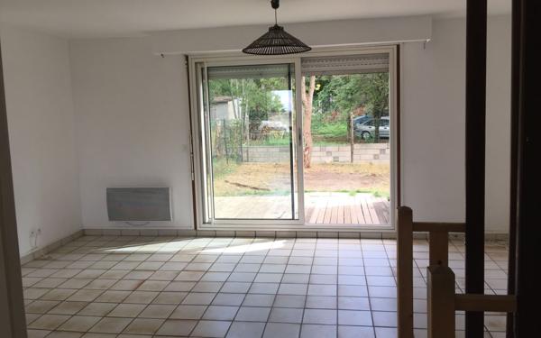 Maison à louer    4 pièces • 88,97 m2 Saint-Thibault-des-Vignes