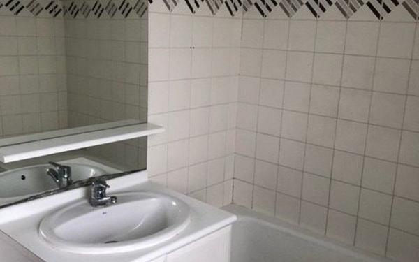 Maison à louer    4 pièces • 88,97 m2 Saint-Thibault-des-Vignes