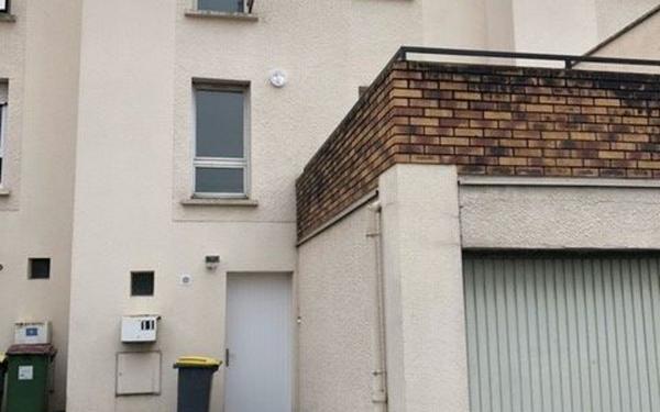 Maison à louer    4 pièces • 88,97 m2 Saint-Thibault-des-Vignes