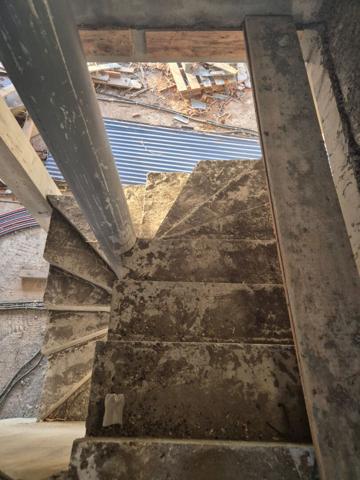 Achat maison Ducos - 7 pièce(s) - 200 m² - 350 000 €