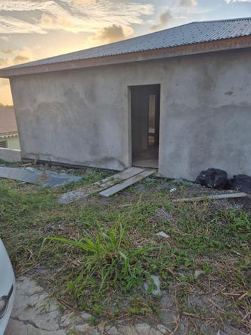 Achat maison Ducos - 7 pièce(s) - 200 m² - 350 000 €