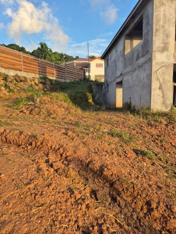 Achat maison Ducos - 7 pièce(s) - 200 m² - 350 000 €