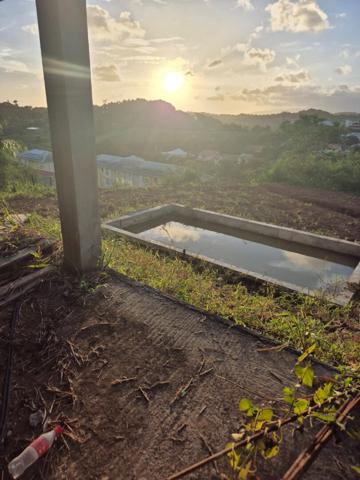 Achat maison Ducos - 7 pièce(s) - 200 m² - 350 000 €