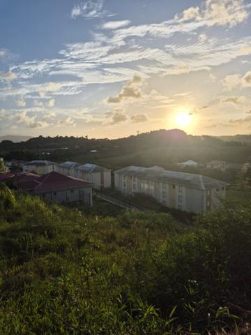 Achat maison Ducos - 7 pièce(s) - 200 m² - 350 000 €