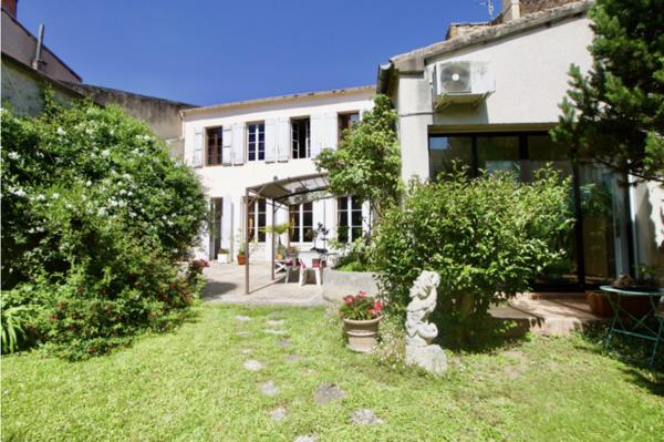 Villeneuve-sur-Lot (47300)