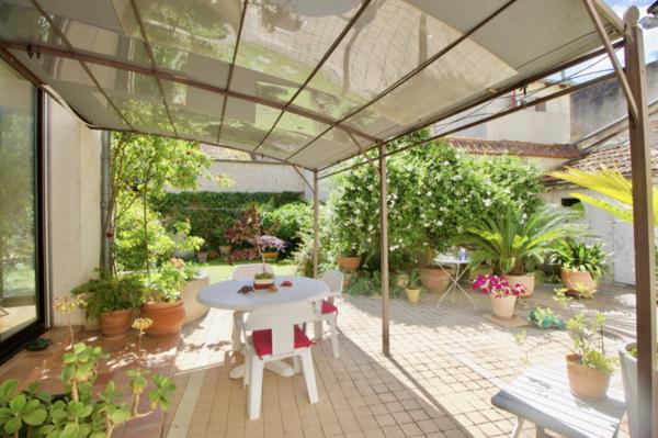 Villeneuve-sur-Lot (47300)
