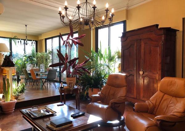 Villeneuve-sur-Lot (47300)