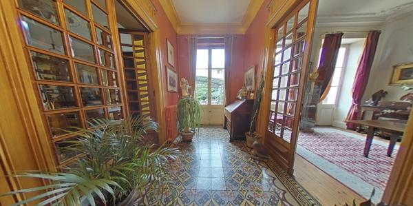 Villeneuve-sur-Lot (47300)