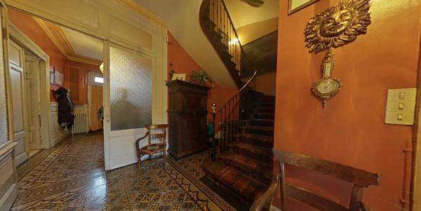 Villeneuve-sur-Lot (47300)