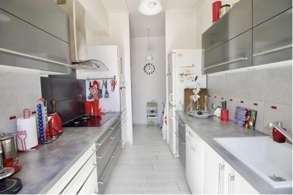 Villeneuve-sur-Lot (47300)
