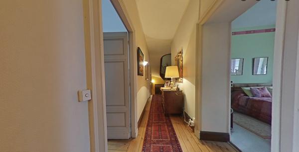 Villeneuve-sur-Lot (47300)