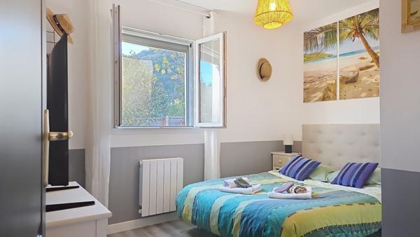 PLAIN PIED clé en main