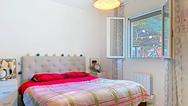 PLAIN PIED clé en main