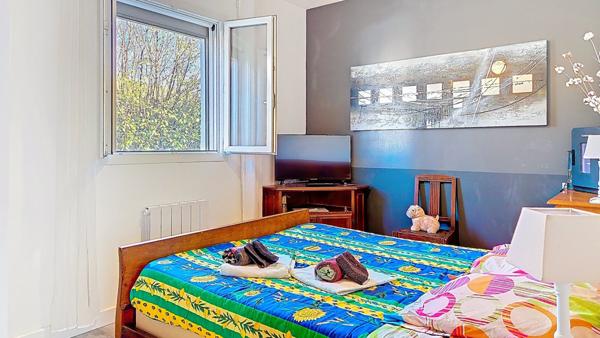 PLAIN PIED clé en main