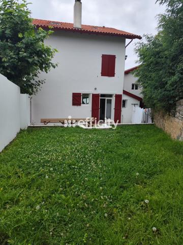 Maison 12 pièces - 250 m² Bien prestige